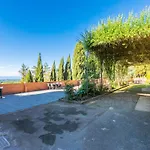 Apartment San Vivaldo-1 By Interhome