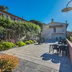 San Vivaldo-1 By Interhome *