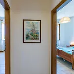 Apartment San Vivaldo-1 By Interhome San Vivaldo