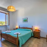 San Vivaldo-1 By Interhome * San Vivaldo