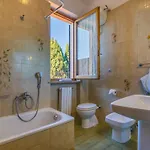 San Vivaldo-1 By Interhome *