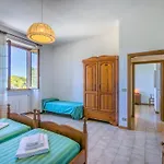 San Vivaldo-1 By Interhome San Vivaldo
