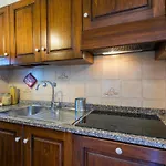 Apartment San Vivaldo-1 By Interhome