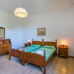 San Vivaldo-1 By Interhome Apartment *