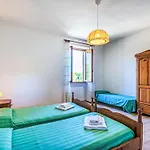 San Vivaldo-1 By Interhome