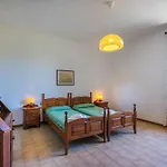 San Vivaldo-1 By Interhome *