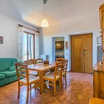 San Vivaldo-1 By Interhome * San Vivaldo