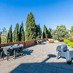 San Vivaldo-1 By Interhome Apartment