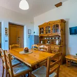 Apartment San Vivaldo-1 By Interhome