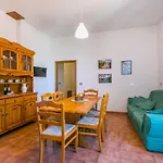 San Vivaldo-1 By Interhome * San Vivaldo