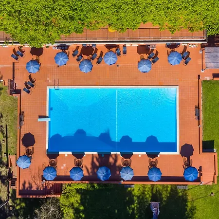 Apartmán San Vivaldo-1 By Interhome San Vivaldo