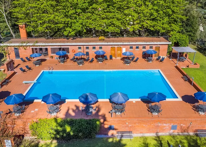 San Vivaldo-1 By Interhome Apartmán San Vivaldo